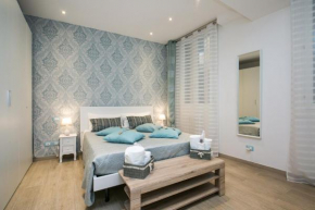San Stae Charming Apartment Gran Canal